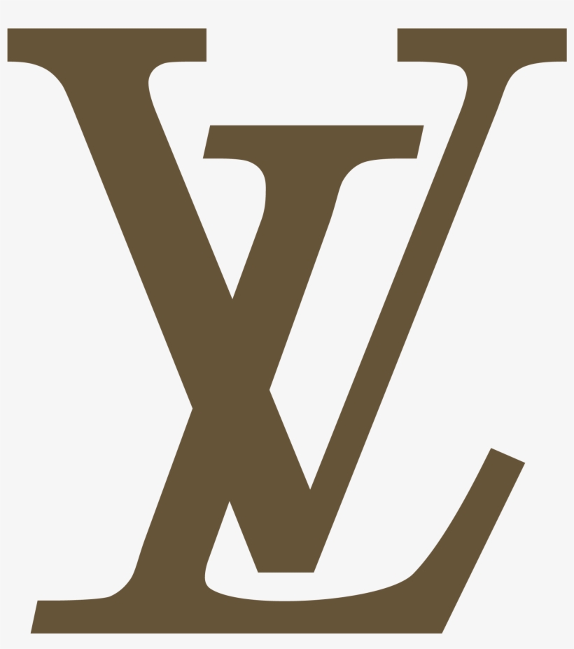 Free Free 214 Louis Vuitton Svg Logo SVG PNG EPS DXF File