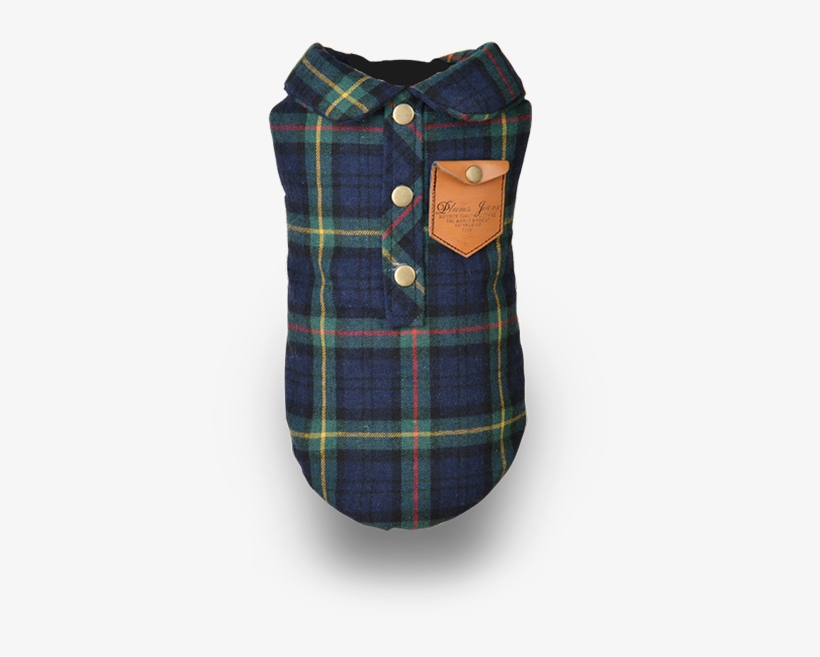 Lumberjack Png, transparent png #7196302
