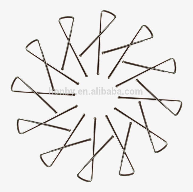 Metal Bar Png, transparent png #7196303