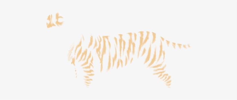 Hyena Png, transparent png #7196309