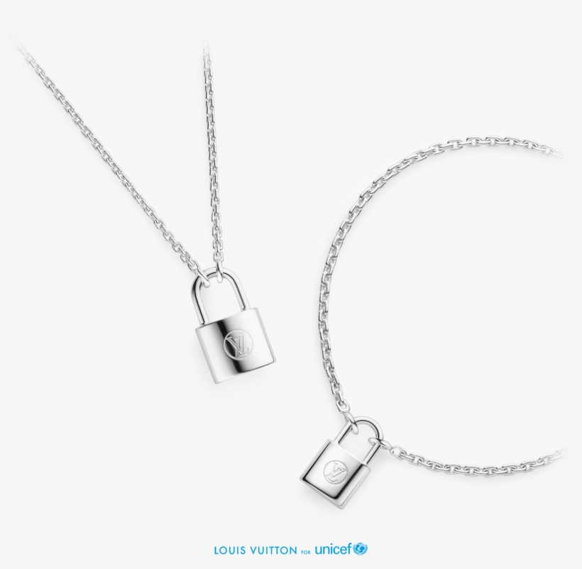 Louis Vuitton Petite Malle Aw16 Geneva, transparent png #7196448