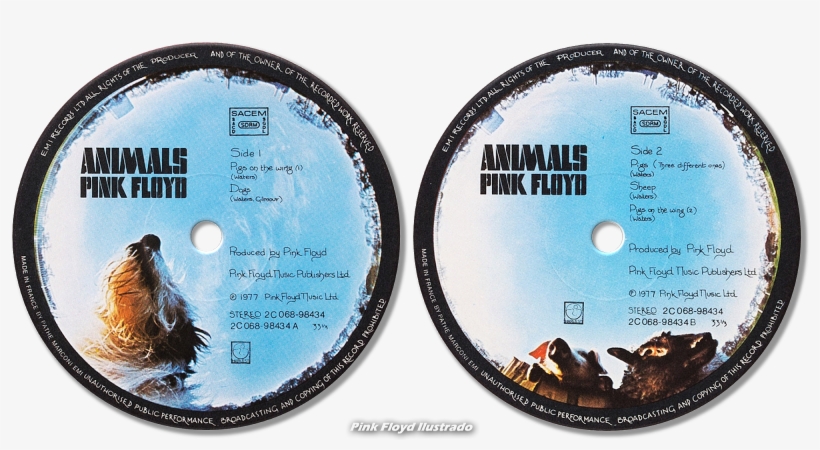 Etiquetas Lados 1 Y, transparent png #7196515