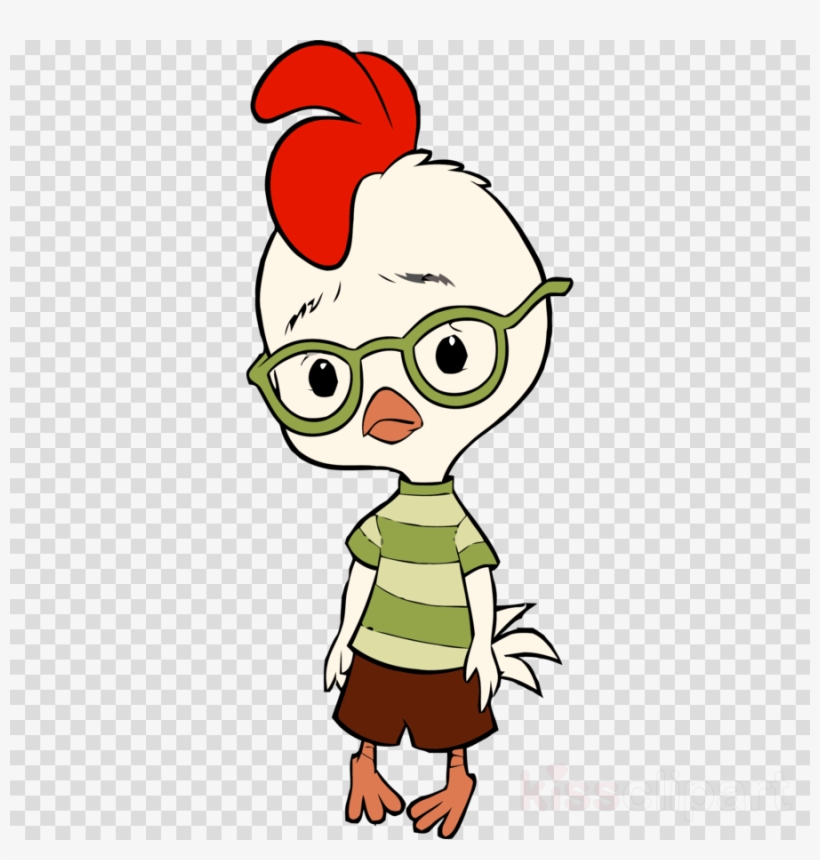 Abby Mallard Clipart Abby Mallard Foxy Loxy Clip Art, transparent png #7196578