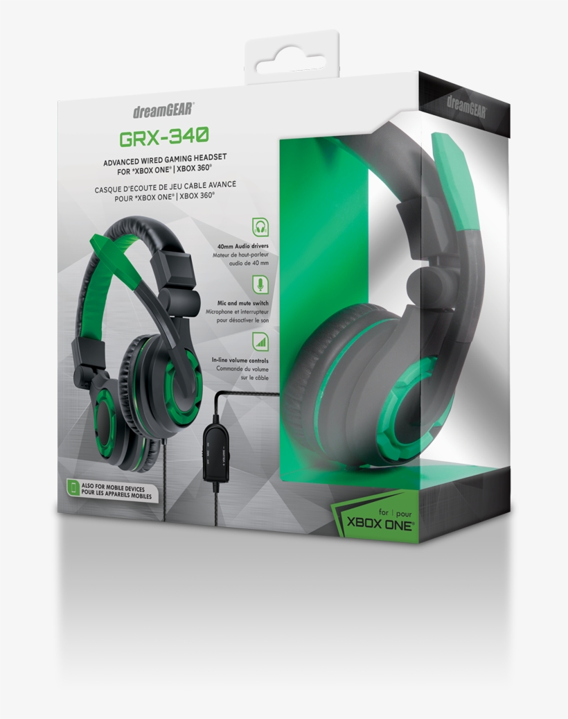 Dgxb1 6615 Grx 340 Pk Front, transparent png #7196644