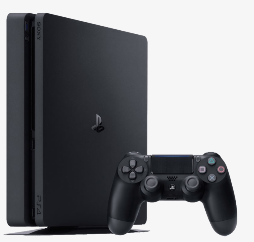 Xbox 360 Super Slim Png, transparent png #7196714