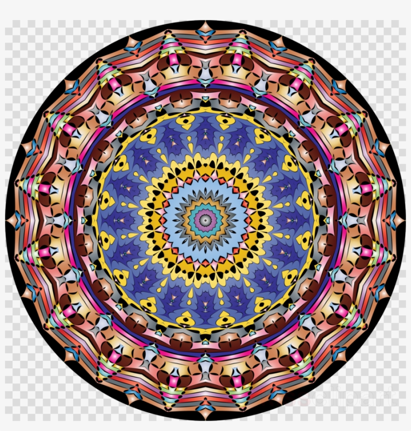 Alice Stained Glass Cross Stitch Clipart Stained Glass, transparent png #7196717