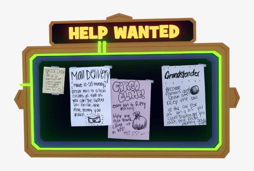 Http - //i - Imgur - Com/akprvm7 -, transparent png #7196922