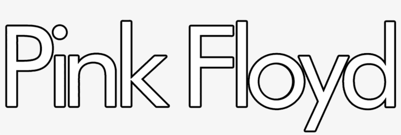 Pink Floyd 'dark Side, transparent png #7196925