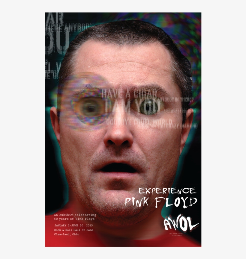 Ads 03-03 Copy, transparent png #7196985