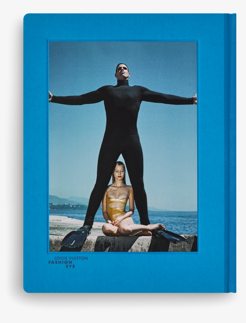 Livre Dos Monte Carlo, transparent png #7196989