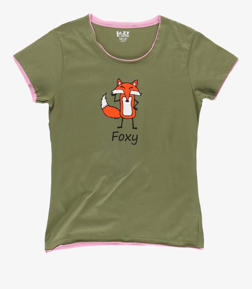 Women's Fitted Tee Image, transparent png #7196990