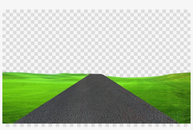Background Landscape Trqnsparent Png Clipart Clip Art, transparent png #7197113