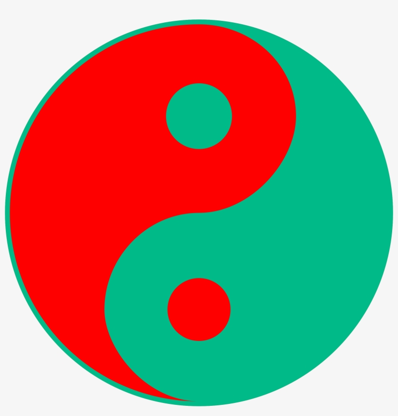 Bright Dark Greenish Cyan Icons Png Free, transparent png #7197170