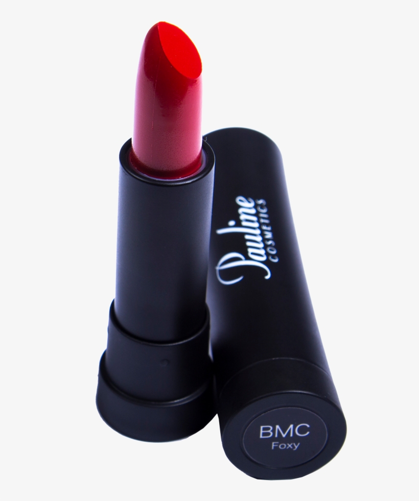 Bmc Foxy, transparent png #7197171