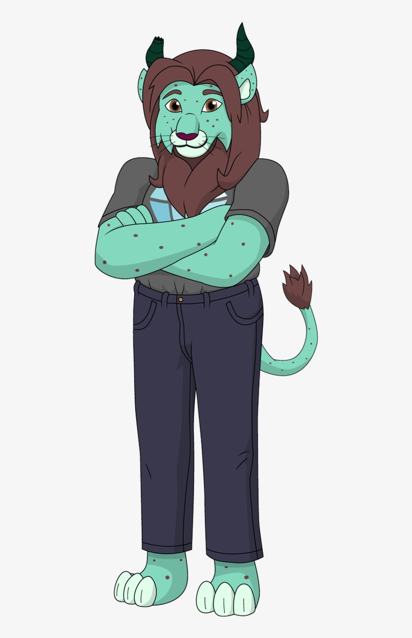 0 Replies 0 Retweets 0 Likes, transparent png #7197241