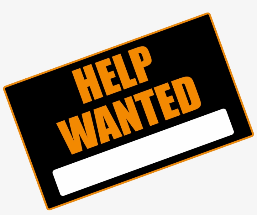 I Just Started My Tpt Blog A Few Weeks Ago And It Has, transparent png #7197298