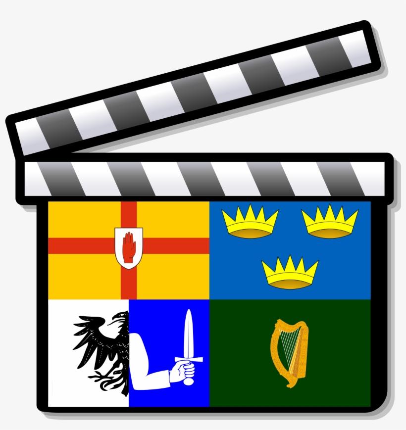 Open, transparent png #7197300
