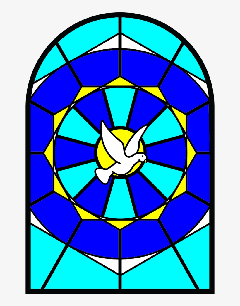 Thank You, transparent png #7197363