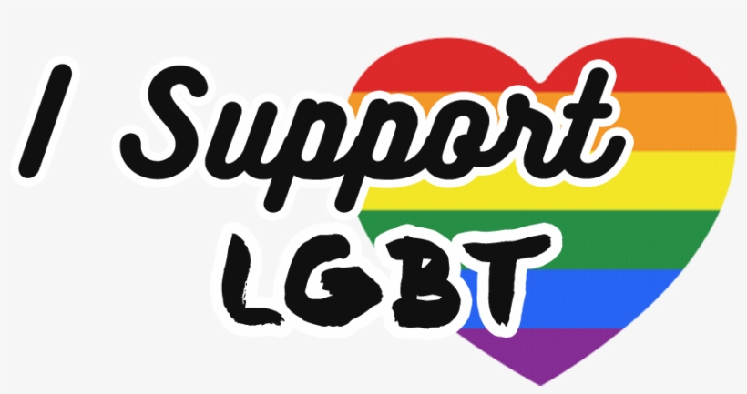 Lgbt Png, transparent png #7197437
