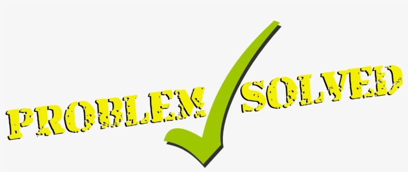 Lawn Png, transparent png #7197440