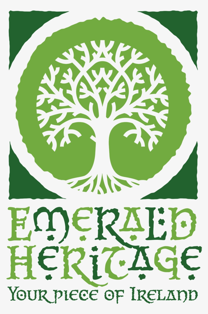 Eh Logo With Strapline Rgb, transparent png #7197509