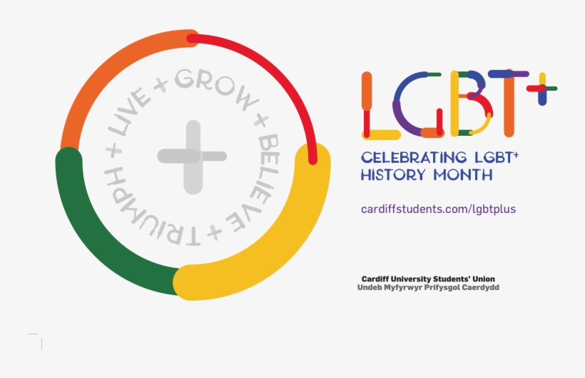 The Ace Case, transparent png #7197580