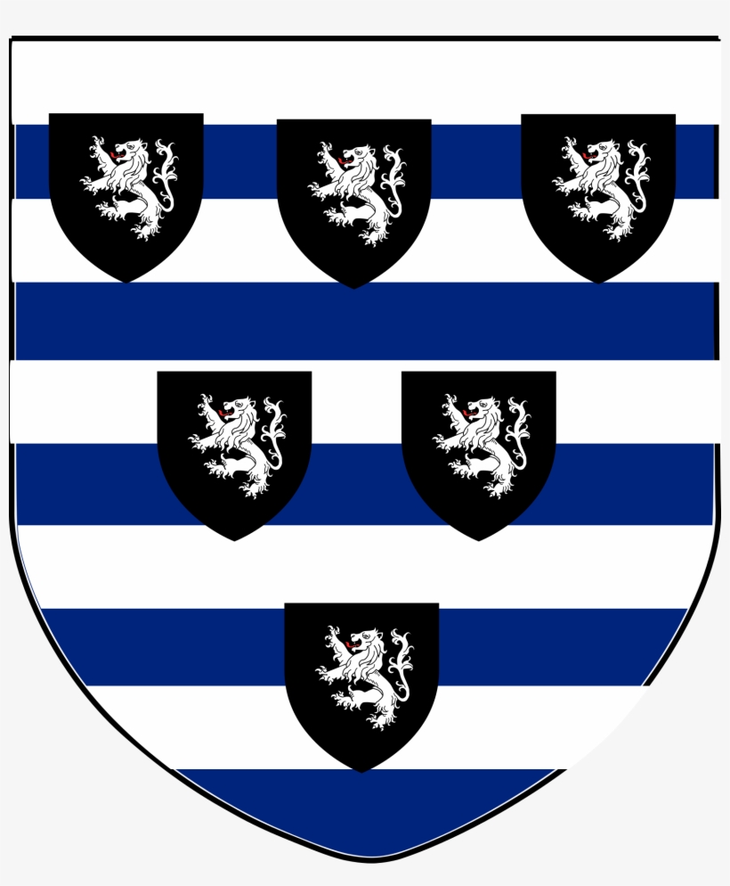 List Of Marquesses In The Peerages Of Britain And Ireland, transparent png #7197582
