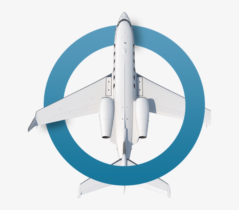 You Will Receive The Price For Your Unique Route, transparent png #7197659