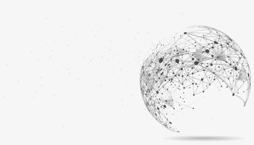 Globe Vector Map 3, transparent png #7197665