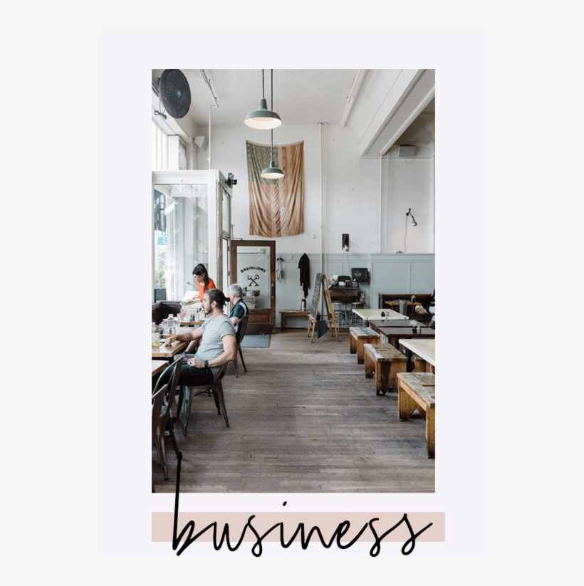 Biz Final, transparent png #7197675