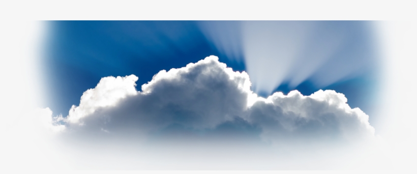 Private Jet Png, transparent png #7197742