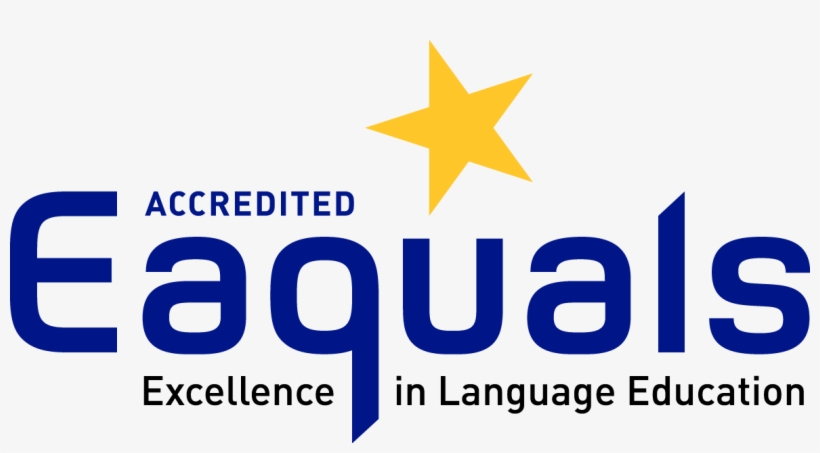 Irish Flag Png, transparent png #7197796