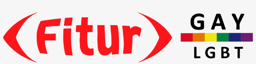 Fitur Lgbtq Logo, transparent png #7197798
