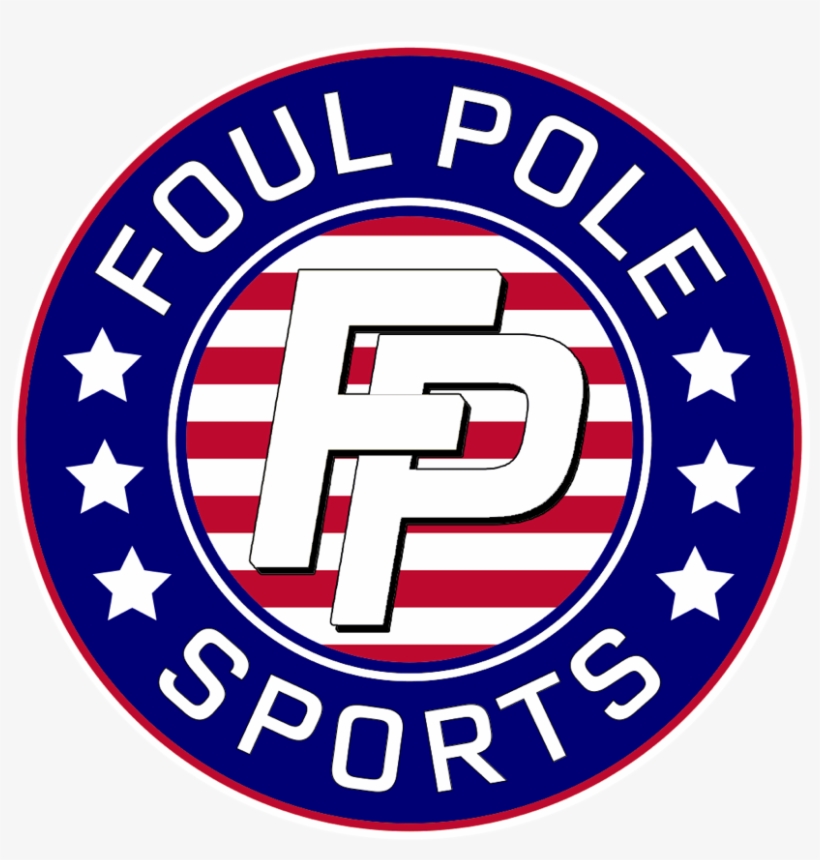 Replay Png, transparent png #7197845