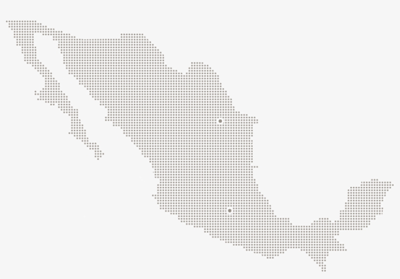 Execujet Has Been Operating In Mexico Since 2002 And, transparent png #7197847