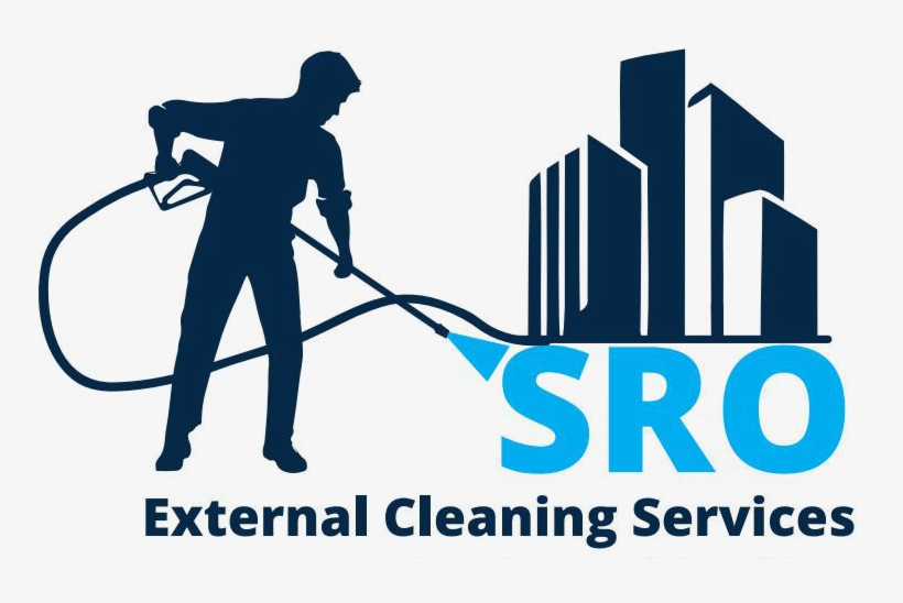 External Cleaning Contractor In Brighouse, West Yorkshire, transparent png #7197900
