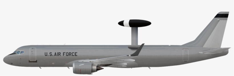Jep0uar, transparent png #7197903