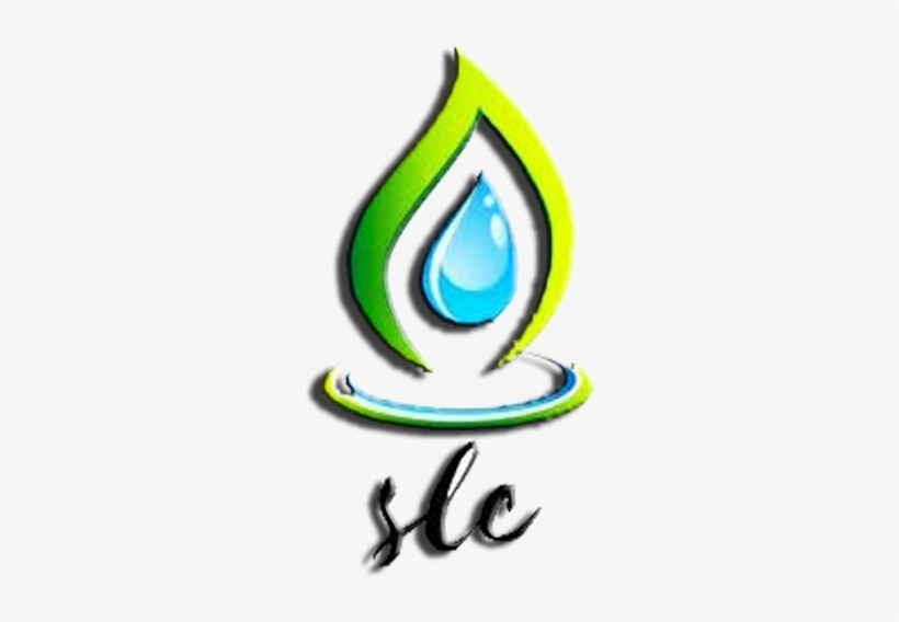 Http - //www - Get2gulf - Com/company/super Luxury, transparent png #7197958