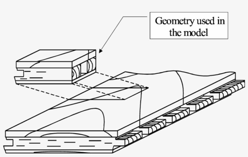The Construction Is Made Of A 4 Mm Thick Sugar Maple, transparent png #7197960