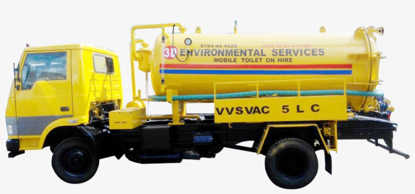 Cleaning Services, transparent png #7198024