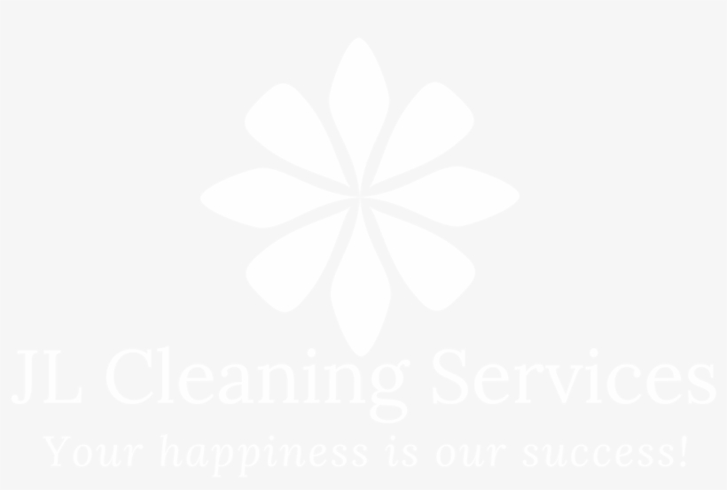 Jl Cleaning Services Has Closed Its Doors, transparent png #7198135