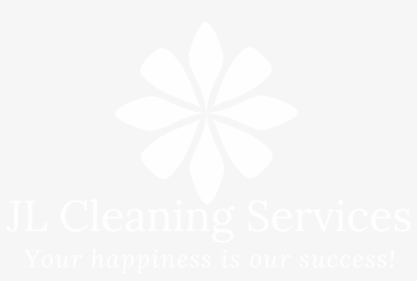 Jl Cleaning Services Has Closed Its Doors, transparent png #7198135
