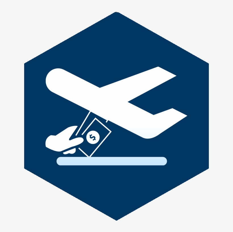 Aircraft Sales & Card Analysis, transparent png #7198140