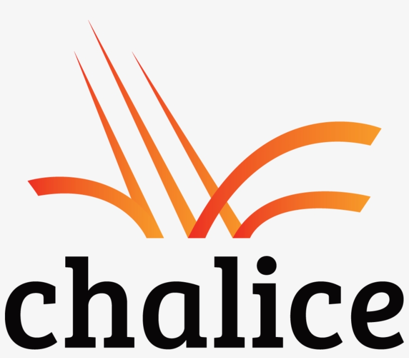 Chalice Gold Mines Limited, transparent png #7198143