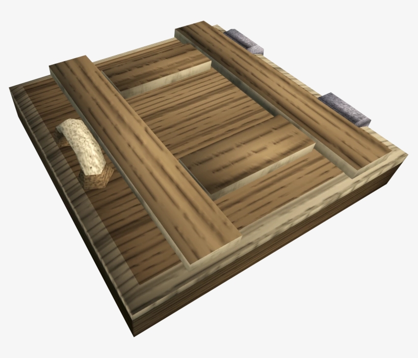 Plank Png, transparent png #7198144