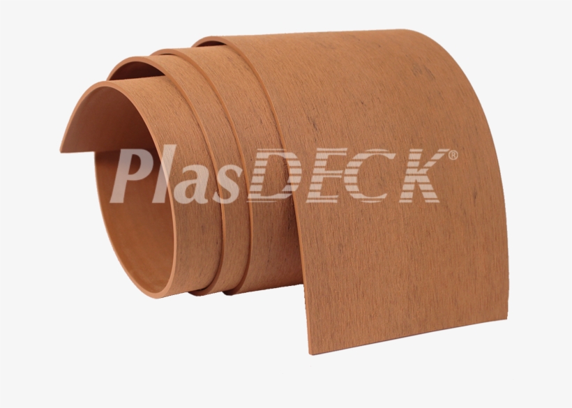 Plasdeck Solid Plank, transparent png #7198196