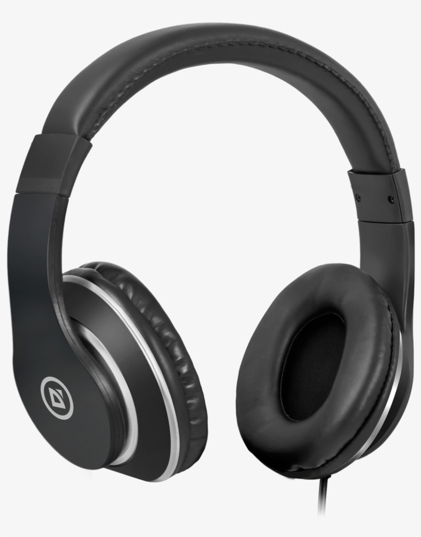 Audifonos Png, transparent png #7198297