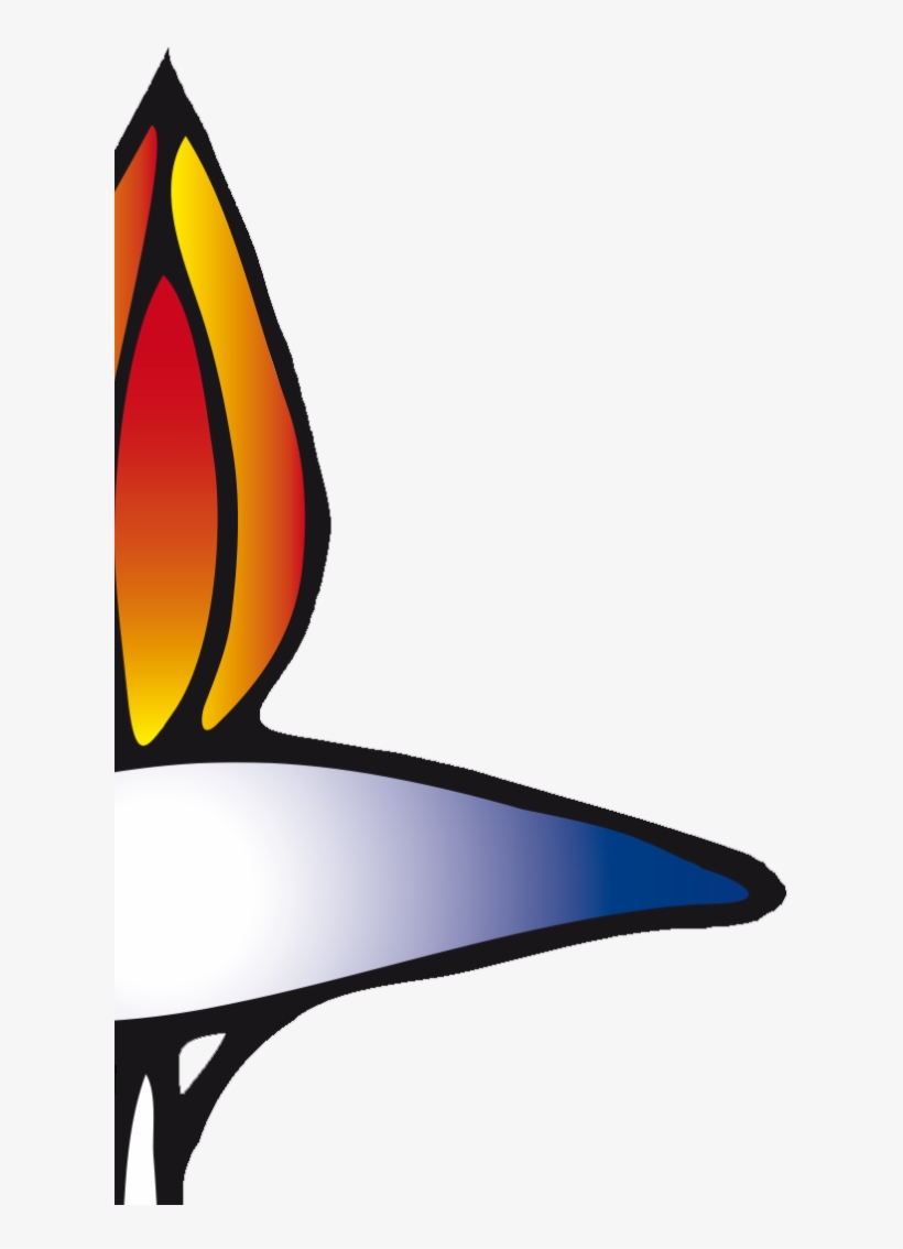 Uucs Chalice Cropped To Fit To Left Margin 2017 4, transparent png #7198343