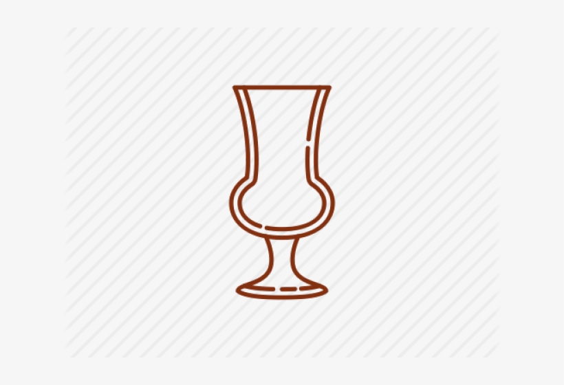 Chalice Png, transparent png #7198389