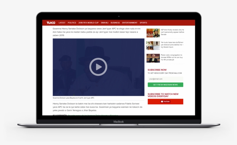 Desktop, transparent png #7198436